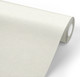 Миниатюра изображения товара Виниловые обои Euro Decor 9256-00
