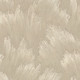 Миниатюра изображения товара Виниловые обои Euro Decor 9255-12
