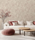 Миниатюра изображения товара Виниловые обои Euro Decor 9250-17