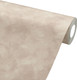 Миниатюра изображения товара Виниловые обои Euro Decor 9250-17