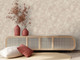 Миниатюра изображения товара Виниловые обои Euro Decor 9250-17