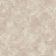 Миниатюра изображения товара Виниловые обои Euro Decor 9250-17