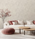 Миниатюра изображения товара Виниловые обои Euro Decor 9250-08