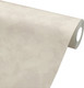 Миниатюра изображения товара Виниловые обои Euro Decor 9250-08