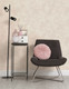 Миниатюра изображения товара Виниловые обои Euro Decor 9250-08