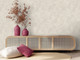 Миниатюра изображения товара Виниловые обои Euro Decor 9250-08