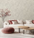 Миниатюра изображения товара Виниловые обои Euro Decor 9250-02