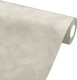 Миниатюра изображения товара Виниловые обои Euro Decor 9250-02
