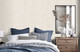 Миниатюра изображения товара Виниловые обои Euro Decor 9165-00