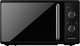Миниатюра изображения товара Микроволновая печь Redmond MW2900 (черный)