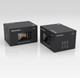 Миниатюра изображения товара Микроволновая печь Redmond MW2900 (черный)