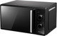 Миниатюра изображения товара Микроволновая печь Redmond MW2900 (черный)