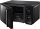 Миниатюра изображения товара Микроволновая печь Redmond MW2900 (черный)