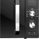 Миниатюра изображения товара Микроволновая печь Redmond MW2906 (черный)