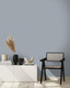 Миниатюра изображения товара Виниловые обои Euro Decor 9248-11