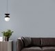 Миниатюра изображения товара Виниловые обои Euro Decor 9248-11