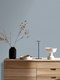 Миниатюра изображения товара Виниловые обои Euro Decor 9248-11