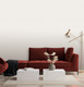 Миниатюра изображения товара Виниловые обои Euro Decor 9248-17