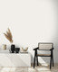 Миниатюра изображения товара Виниловые обои Euro Decor 9248-17