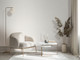 Миниатюра изображения товара Виниловые обои Euro Decor 9248-17