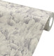 Миниатюра изображения товара Виниловые обои Euro Decor 9249-00