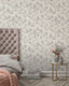 Миниатюра изображения товара Виниловые обои Euro Decor 9249-00