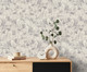 Миниатюра изображения товара Виниловые обои Euro Decor 9249-00