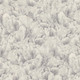 Миниатюра изображения товара Виниловые обои Euro Decor 9249-00