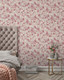 Миниатюра изображения товара Виниловые обои Euro Decor 9249-08