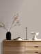 Миниатюра изображения товара Виниловые обои Euro Decor 9248-12