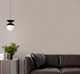 Миниатюра изображения товара Виниловые обои Euro Decor 9248-12