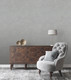 Миниатюра изображения товара Виниловые обои Euro Decor 9260-23