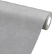 Миниатюра изображения товара Виниловые обои Euro Decor 9260-23