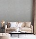 Миниатюра изображения товара Виниловые обои Euro Decor 9260-23