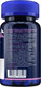 Миниатюра изображения товара Мультивитаминный комплекс GLS Pharmaceuticals Черника+А+Е №60 NEW (капсулы по 300мг )