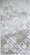 Миниатюра изображения товара Коврик Витебские ковры Calypso Прямоугольник 4147 a2 (1x1.5)