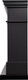 Миниатюра изображения товара Каминокомплект Electrolux EFP/P-3620LS / Firelight California 42/40/36 (графит)