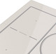Миниатюра изображения товара Индукционная варочная панель Maunfeld CVI453SBBG Inverter