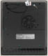 Миниатюра изображения товара Индукционная варочная панель Maunfeld CVI453SBBG Inverter