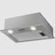 Миниатюра изображения товара Вытяжка скрытая Maunfeld Bay 45 Push (нержавеющая сталь)