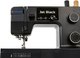 Миниатюра изображения товара Швейная машина Jaguar Jet Black