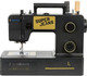 Миниатюра изображения товара Швейная машина Jaguar Super Jeans L