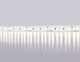 Миниатюра изображения товара Светодиодная лента Ambrella 2835 180Led 14.4W 4500K / GS1312