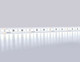Миниатюра изображения товара Светодиодная лента Ambrella 2835 180Led 14.4W 6500K / GS1313