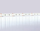 Миниатюра изображения товара Светодиодная лента Ambrella 2835 180Led 14.4W 6500K / GS3213