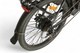 Миниатюра изображения товара Электровелосипед Samebike City Master / MY-E04 (черный)