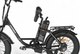 Миниатюра изображения товара Электровелосипед Samebike FX500 Fat / SВ-FX500