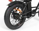 Миниатюра изображения товара Электровелосипед Samebike FX500 Fat / SВ-FX500
