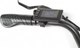 Миниатюра изображения товара Электровелосипед Samebike FX500 Fat / SВ-FX500