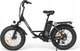 Миниатюра изображения товара Электровелосипед Samebike FX500 Fat / SВ-FX500